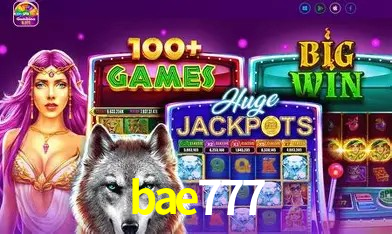 Apostas Esportivas na bae777: Um Guia Completo