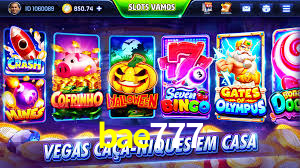 bae777: Seu Especialista em Apostas Esportivas Brasileiras