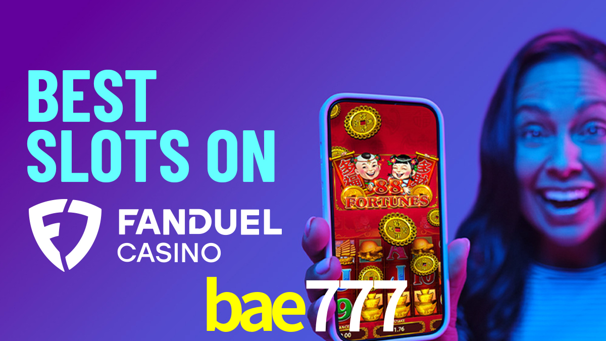 Crash Games Strategies bae777