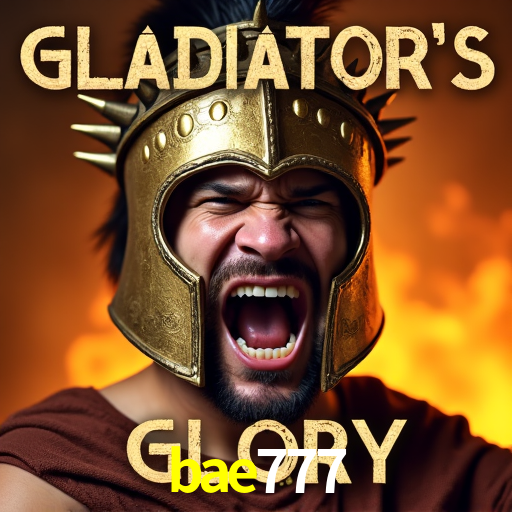 Descubra o Mundo do Cassino Online com bae777