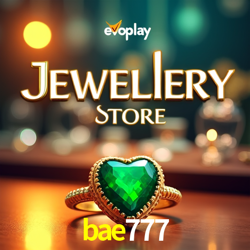 Avaliações dos Jogadores bae777