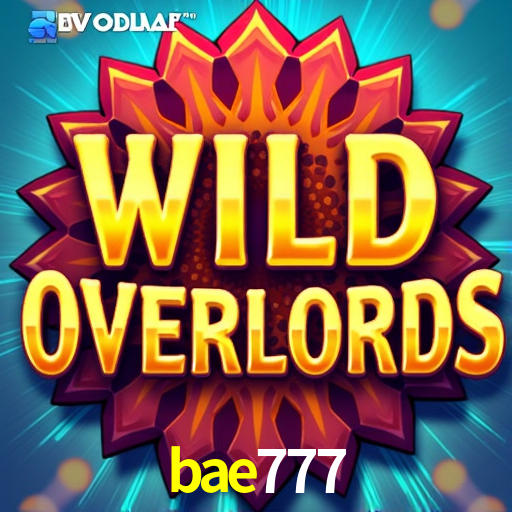 APP oficial da bae777 para mobile