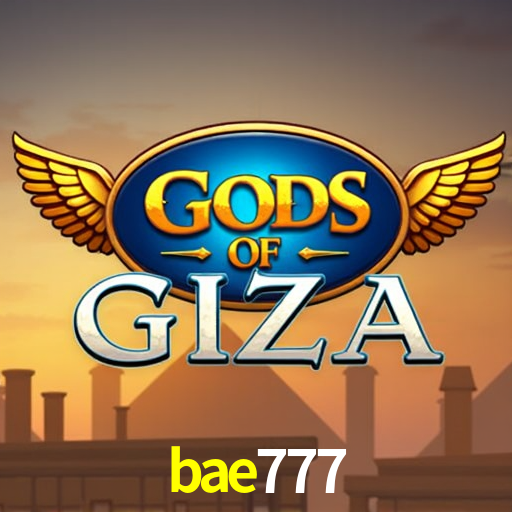 Premium Interface bae777