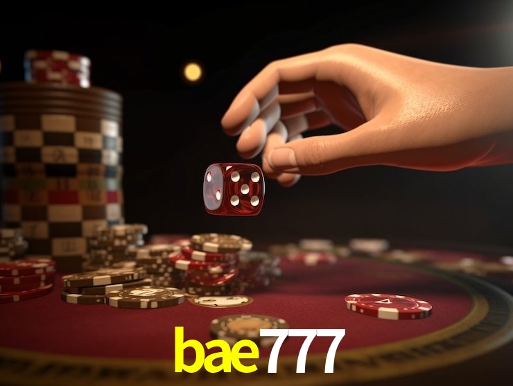 Inovações de Jogos na bae777: O Futuro das Experiências Interativas