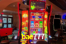bae777.com