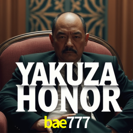 Desvendando o Mundo dos Jogos Virtuais na bae777