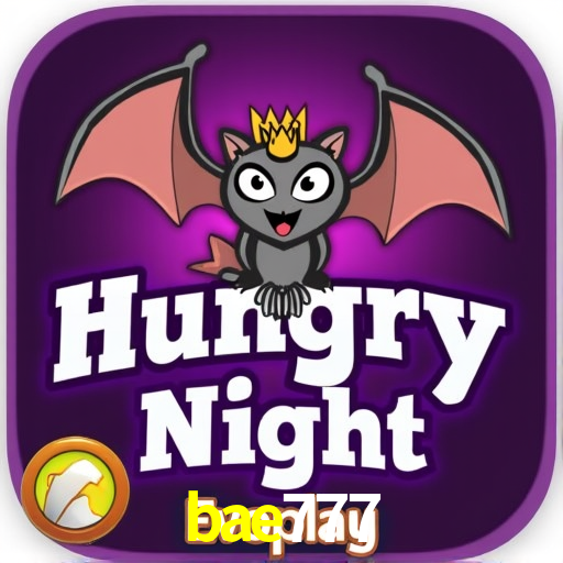 Game Providers bae777