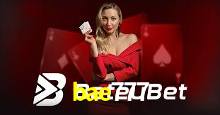 Instant EasyPaisa bae777