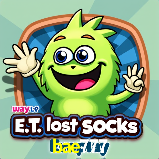 Jogo Spaceman bae777