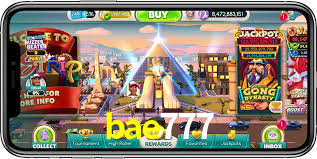 Ofertas Imperdíveis na bae777: Promoções e Bônus Que Valem a Pena