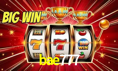 Inovações de Jogos na bae777: O Futuro das Experiências Interativas