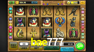 Crash Games Statistics bae777