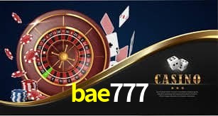 Descubra o Programa VIP da bae777: Vantagens Exclusivas para Jogadores