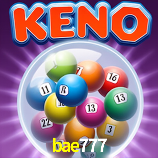 Jogos Exclusivos bae777