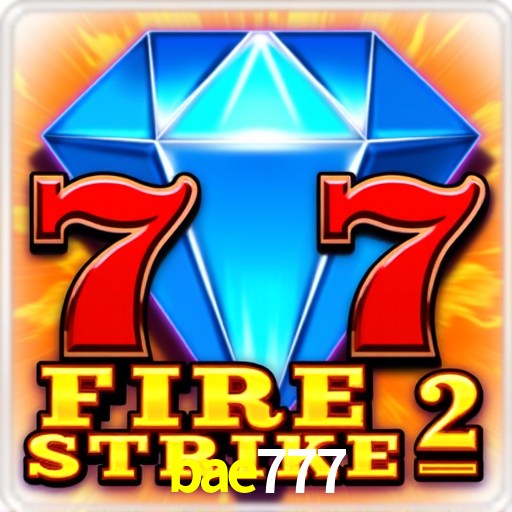 Estatísticas Esportivas bae777