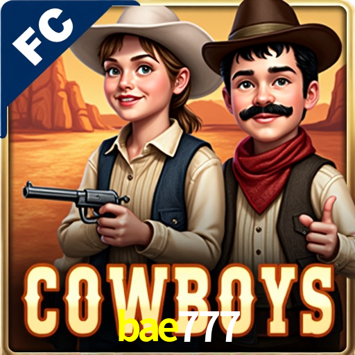 Estatísticas do Jogo bae777