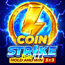 Explore as vantagens do bae777: serviço profissional e confiabilidade