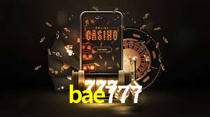 bae777.com
