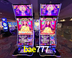 bae777 bet