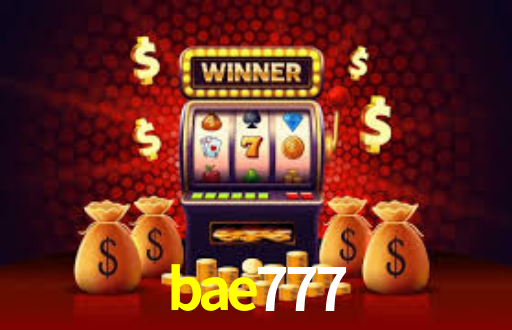 bae777,bae777.com
