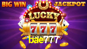 Experimente o Login Seguro Premium no bae777