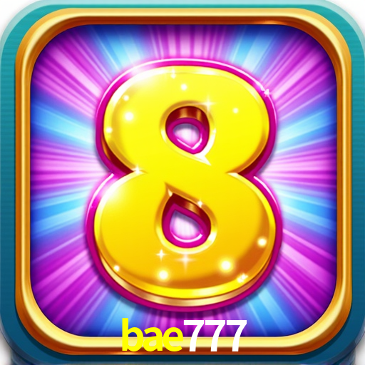 Explorando a Categoria de Eventos em Apostas na bae777