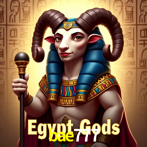 A Popularidade dos Caça-Níqueis no bae777