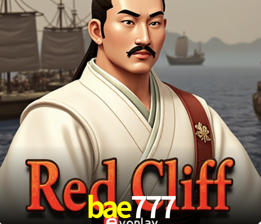 Promoções Sazonais bae777