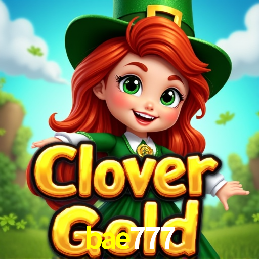 Weekend Specials bae777