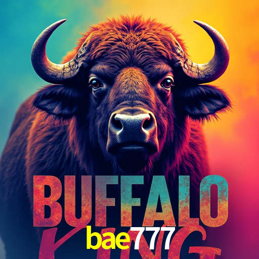 Games Directory bae777