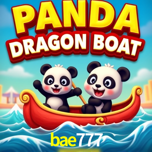 Segurança 2FA bae777