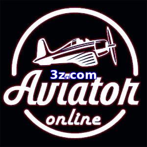 Aviator