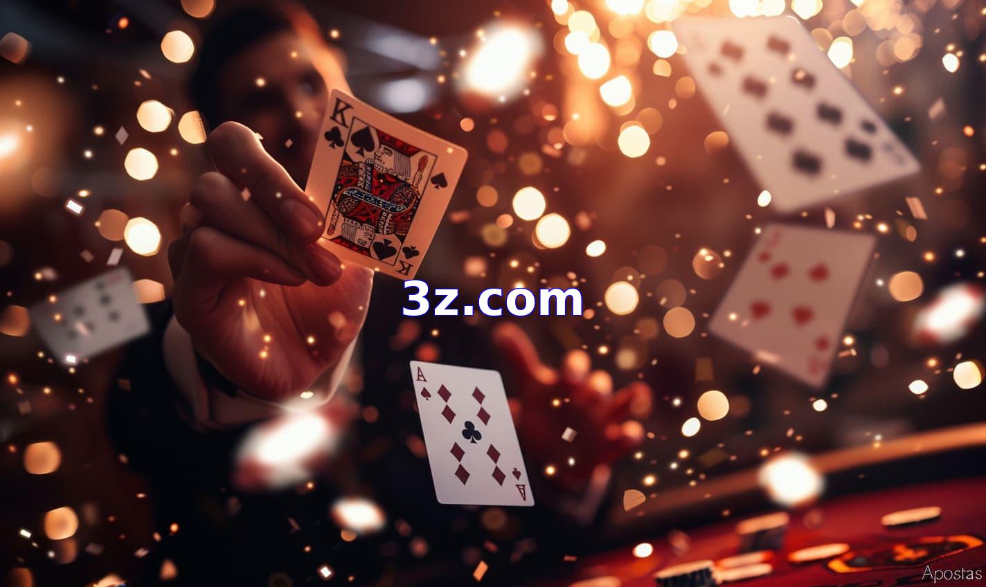 Casino Online bae777.COM | Os Melhores Slots no Brasil