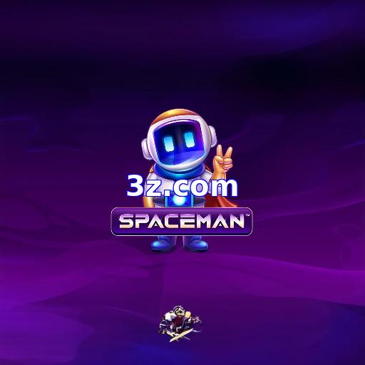 Spaceman