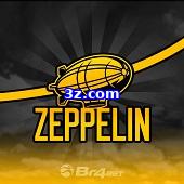 Zeppelin